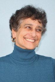 Candy Kugel profile photo