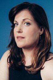 Allison Tolman profile photo