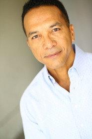 Jorge Noa profile photo