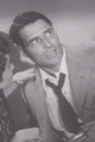 Henry Hart profile photo