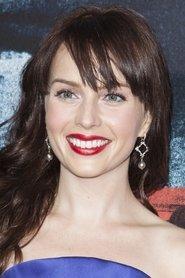 Kelly Curran profile photo