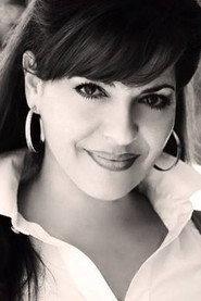 Firangiz Rahimbayli profile photo