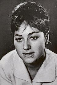 Nora Kuželová profile photo