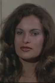 Andrea Camargo profile photo