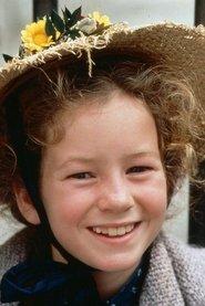 Noley Thornton profile photo