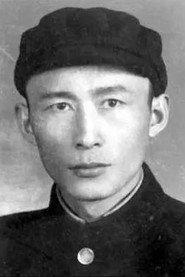 Mojun Shen profile photo