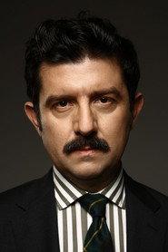 Michalis Ikonomou profile photo