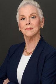 Ellen B. Williams profile photo