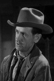 Dick Dickinson profile photo