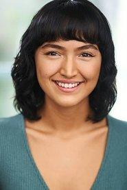 Grace Dove profile photo