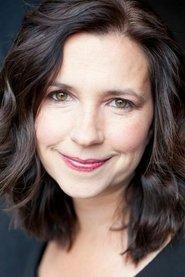 Michele Proude profile photo