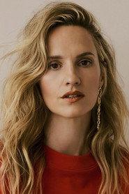 Ruth Bradley profile photo