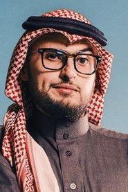 Nawaf Alshubaili profile photo