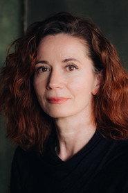 Vladimíra Štefániková profile photo