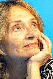 Marta Lubos profile photo