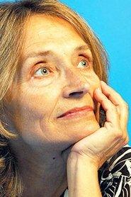 Marta Lubos profile photo