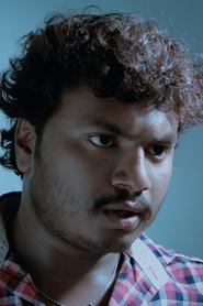 Madhan profile photo