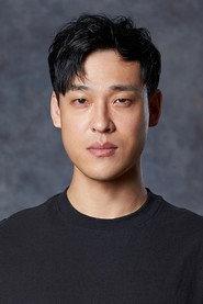 Choi Jae-rim profile photo