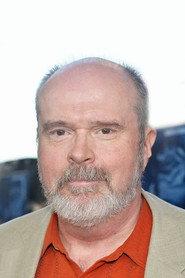 Rick Overton profile photo