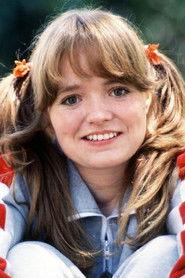 Susan Richardson profile photo