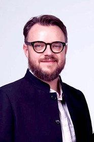Ole Morten Aagenæs profile photo