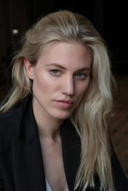 Larissa Marolt profile photo