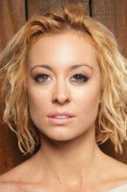 Anjelia Pelay profile photo