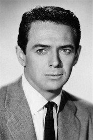 John Hudson profile photo