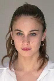 Lucy Dubinchik profile photo