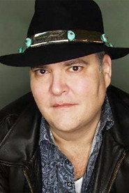 John Popper profile photo