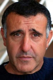 Sandro Ghiani profile photo