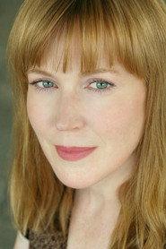 Faye Jackson profile photo