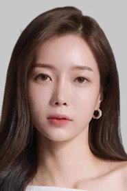 Park Ji-min profile photo