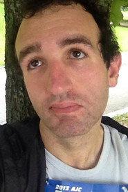 Mark Malek profile photo