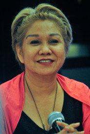 Beverly Salviejo profile photo