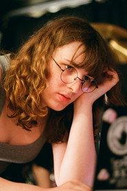 Vivian Weeks profile photo