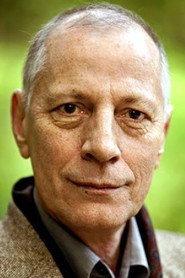 Michael Gerber profile photo