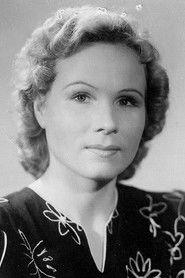 Aleksandra Kharitonova profile photo