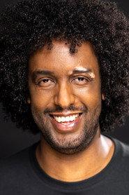 Guled Abdi profile photo