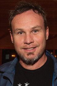 Jeff Ament profile photo