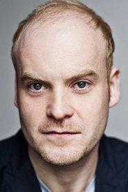 Jack Tarlton profile photo