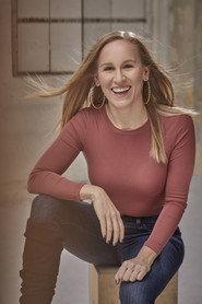 Stephanie Torns profile photo