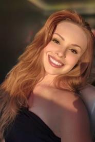 Nicole Alicia Xavier profile photo