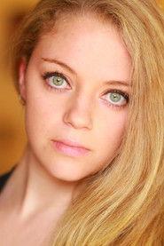 Shelby Malone profile photo