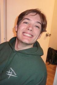 Oliver Seigne profile photo