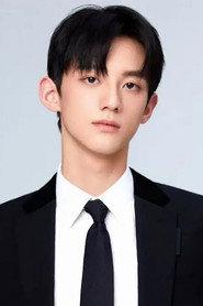 Lai Weiming profile photo
