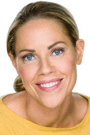 Laurie Searle profile photo