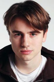 Paul Beaurepaire profile photo