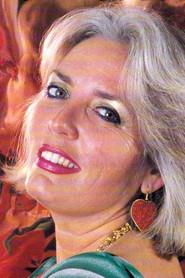 Xaviera Hollander profile photo