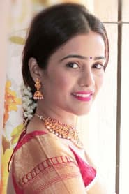 Akshaya Gurav profile photo